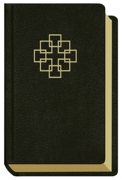 Evangelisches Gesangbuch – Ausgabe H