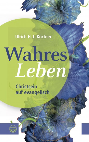 Wahres Leben