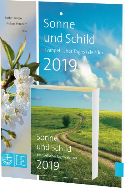 978-3-374-05336-0 Neijenhuis: Sonne und Schild 2019