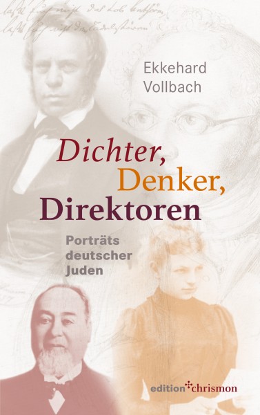 Dichter, Denker, Direktoren