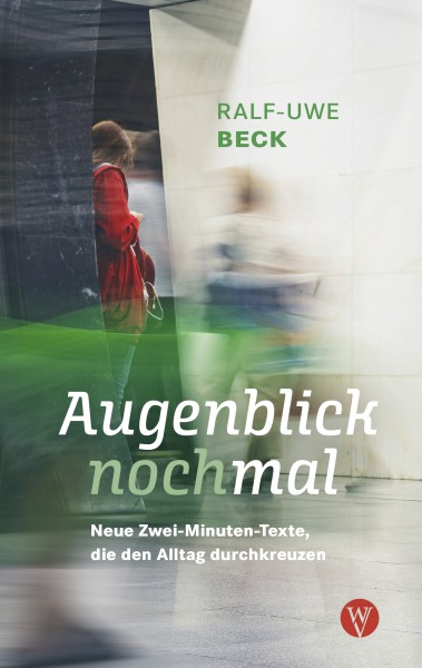 Augenblick nochmal