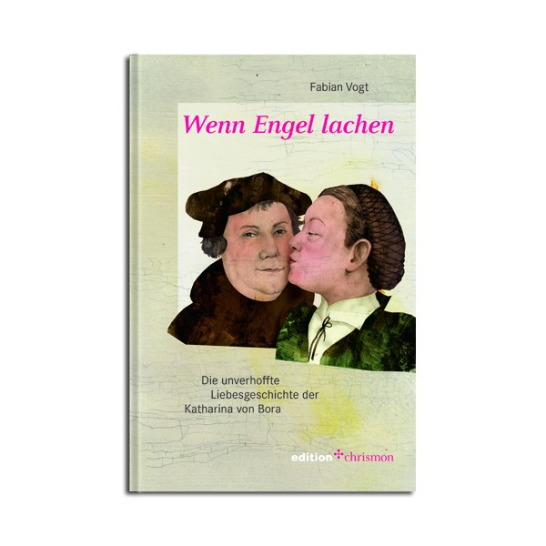 Fabian-Vogt-Wenn-Engel-lachen