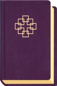 Evangelisches Gesangbuch – Geschenkausgabe W