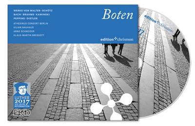 Boten