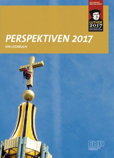 Perspektiven 2017