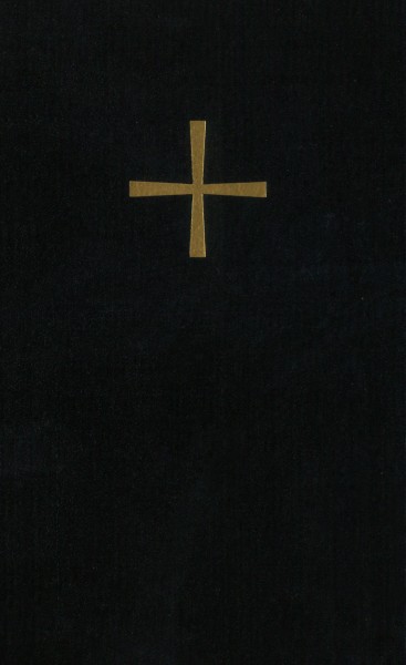 Evangelisches Gesangbuch – Ausgabe G