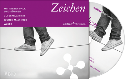 Zeichen