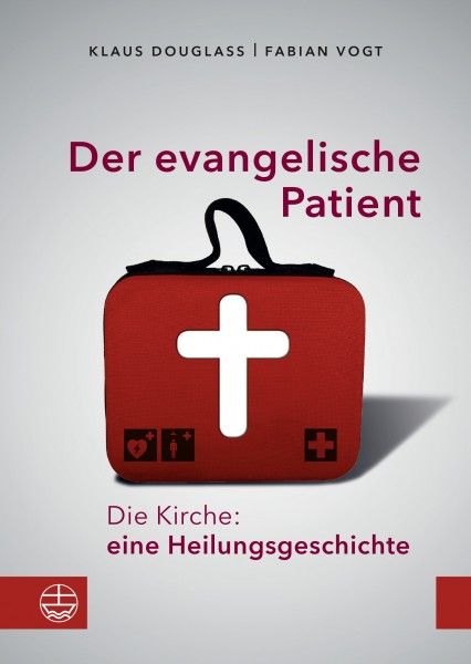 Der evangelische Patient