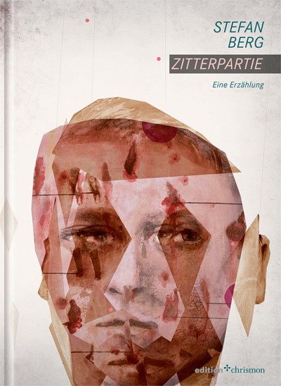 Zitterpartie