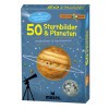 Expedition Natur 50 Sternbilder&amp; Planeten