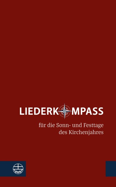 Liederkompass