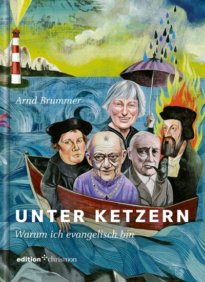 Unter Ketzern